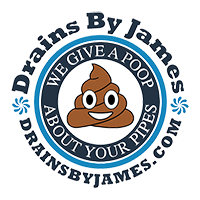 Drains By James Inc. Wilmington, MA 01887