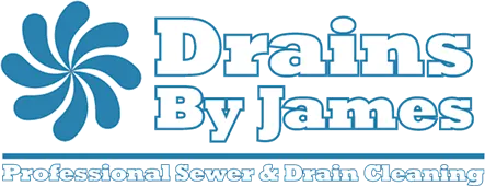 Drains By James Inc. Wilmington, MA 01887