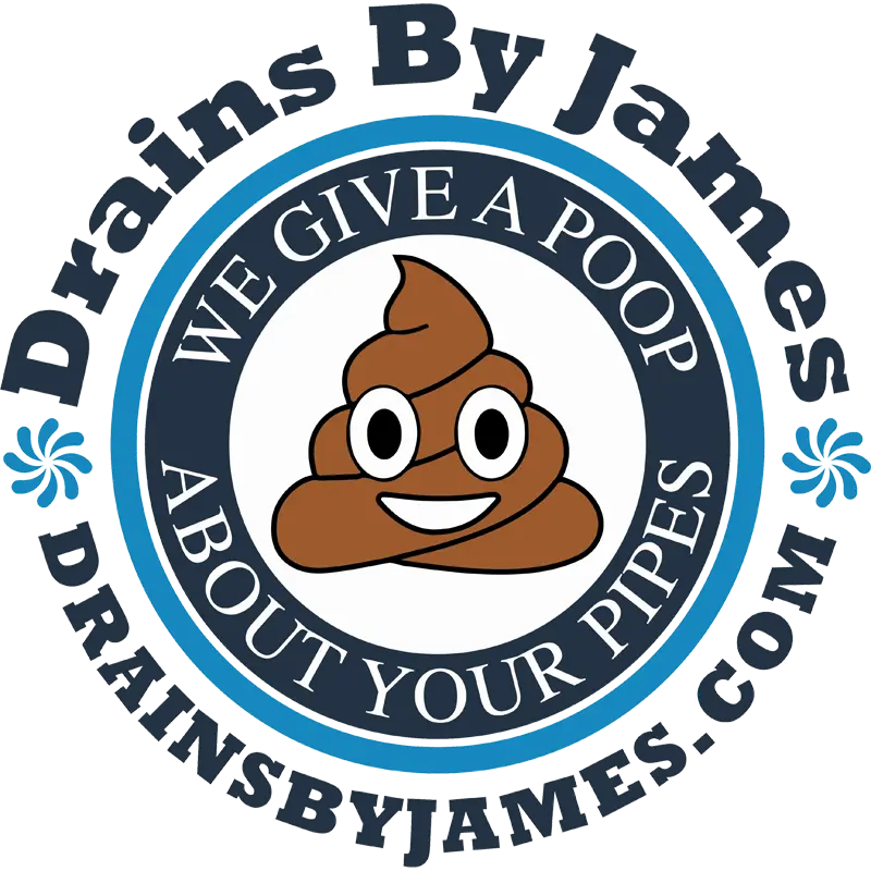 drainsbyjames-no-bg
