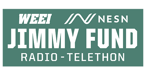 WEEI_NESN_JFRT_Logo_2023_GreenWhite WEEI_NESN_JFRT_Logo_2023_GreenWhite