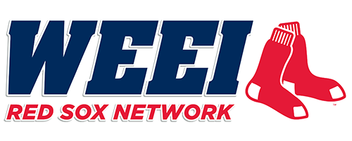 WEEI_RSN_Logo WEEI_RSN_Logo