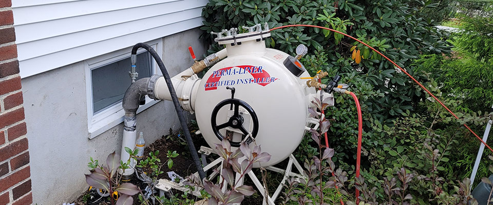 Pipe Lining Equipments Wilmington, MA Pipe Lining Equipments Wilmington, MA