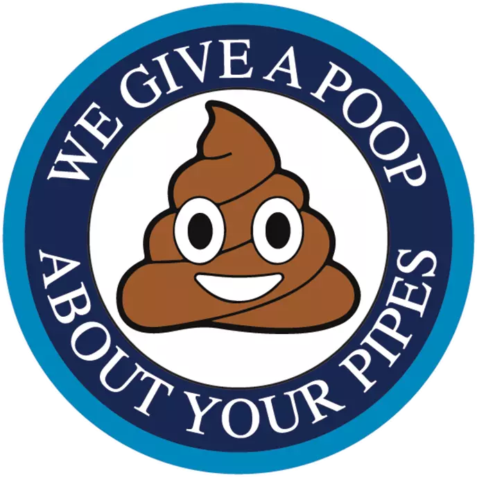 We Give a Poop About Your Pipes Wilmington, MA