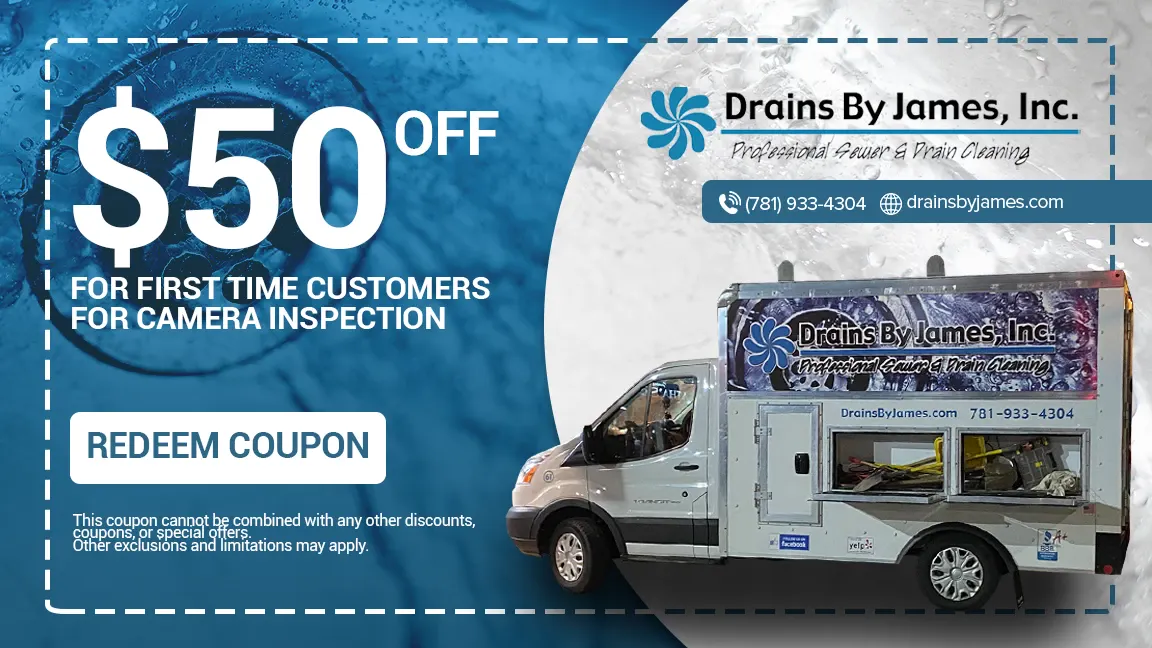Van coupons sales