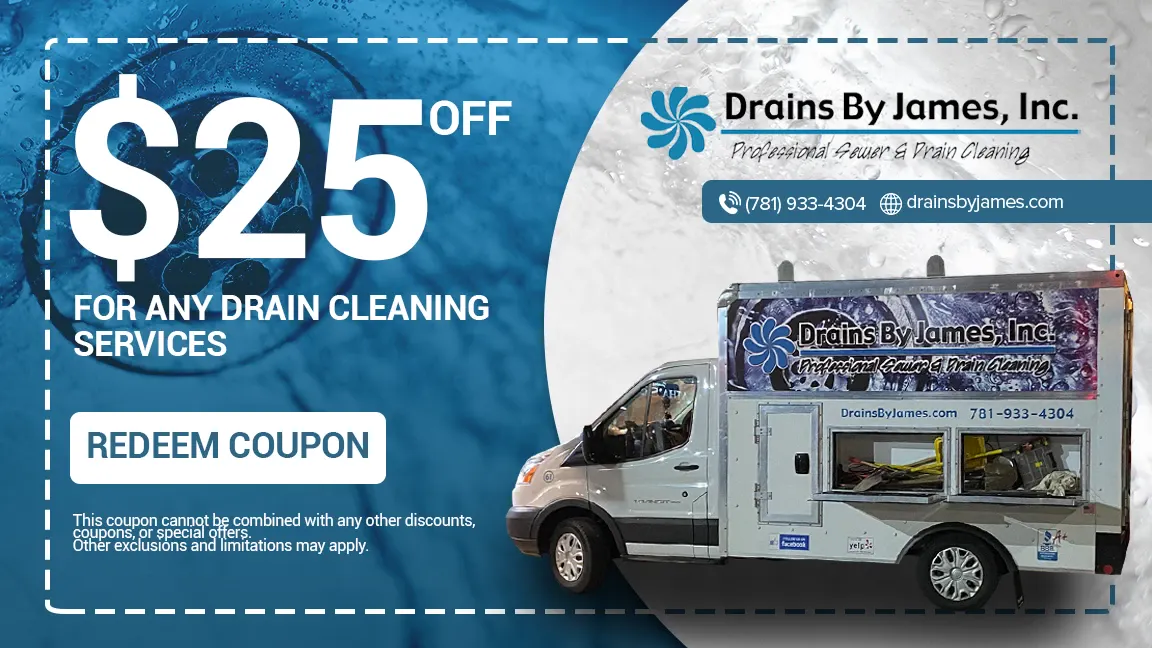 drain-cleaning-25-coupon