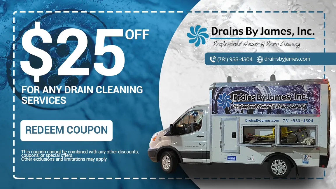drain-cleaning-25-coupon drain-cleaning-25-coupon