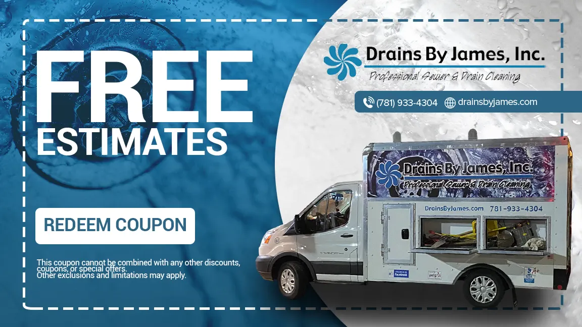 free-estimates-coupon