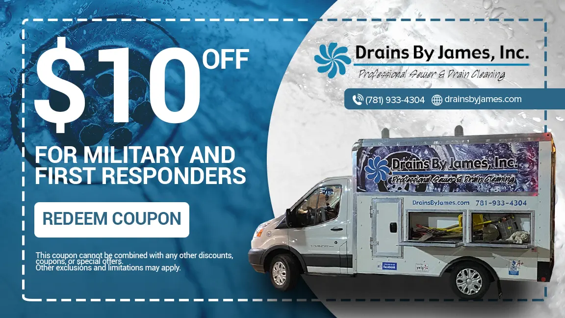 military-responders-10-coupon military-responders-10-coupon