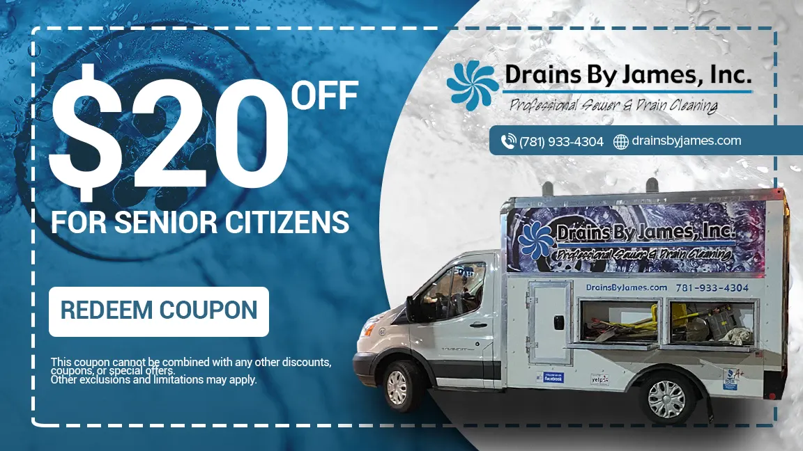 senior-citizens-20-coupon senior-citizens-20-coupon