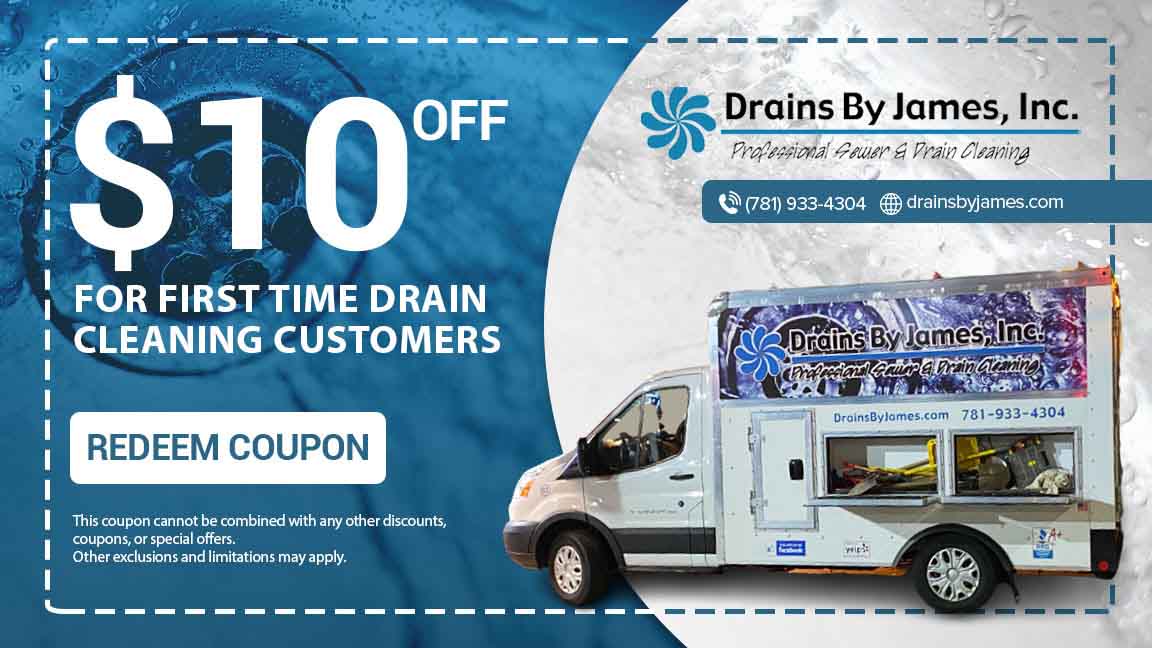 first-time-drain-cleaning-coupon first-time-drain-cleaning-coupon