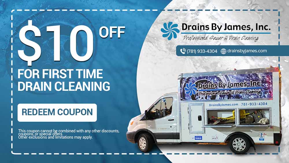 for-first-time-drain-cleaning-coupon