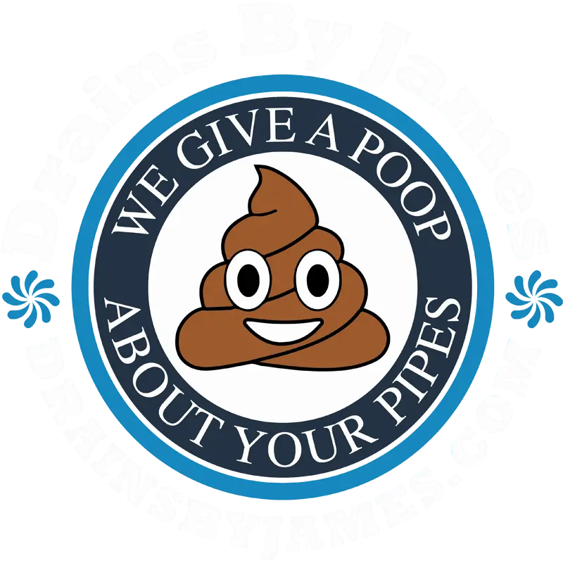 drainsbyjames-no-bg-white