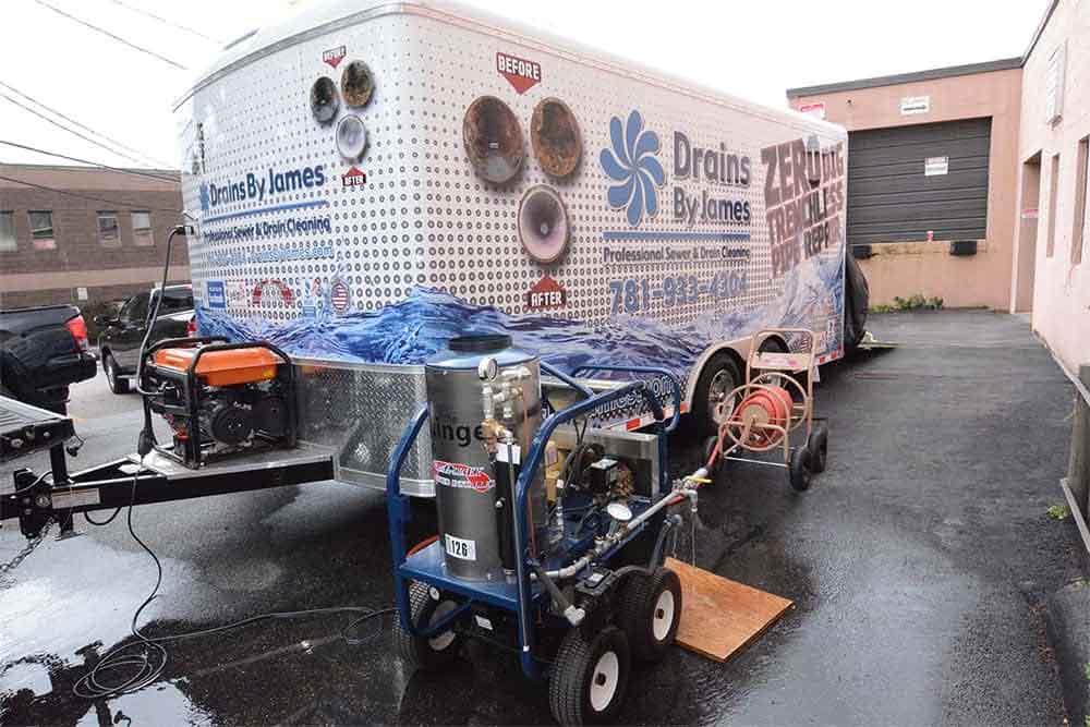 drains-by-james-equipment-service
